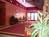 Best Western Pecos Inn::Priceline.com