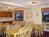 Heartland Inn Bettendorf::Expedia