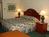 Hilton Garden Inn Hoffman Estates::Travelocity.com
