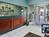 Howard Johnson Express Inn Rome from Orbitz