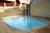 Cattlemen's Motel::ProfessionalTravelGuide.com