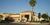 Americas Best Value Inn::ProfessionalTravelGuide.com