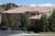 Holiday Inn Express::ProfessionalTravelGuide.com