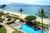 Kaanapali Beach from Orbitz
