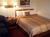 Candlewood Suites Syracuse-Airport::Orbitz