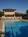 Comfort Inn University::Travelocity.com