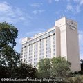 Holiday Inn Pittsburgh International Airport