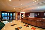 Courtyard by Marriott Medford Airport