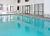 Comfort Suites Ogden::Hotels.com