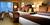 Hyatt Regency Bellevue::Hotels.com