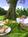 Waianuhea::BedAndBreakfast.com