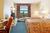 Wingate by Wyndham - Kearney::Hotels.com