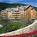 Arrowhead Village from Travelocity.com