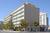 Ramada Limited Silver Spring from Hotels.com
