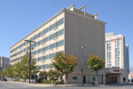 Tn-cdt_rlsp-exter-1