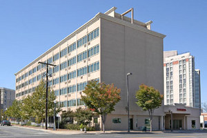 Web-cdt_rlsp-exter-1