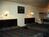 Budget Lodge Milwaukie Inn::Expedia