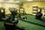 Holiday Inn Frederick::Orbitz