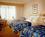 Doubletree Hotel Anaheim/Orange County from Expedia