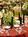 Spartanburg Marriott Renaissance Park::Hotels.com