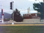 National Atomic Museum