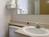 Super 8 Glen Ellyn/Naperville::Orbitz