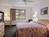 Super 8 Cooke City Yellowstone Park Area::Priceline.com