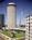 Millennium Hotel St. Louis::Yahoo! Travel