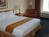 Holiday Inn Express Suites Chanhassen::Priceline.com