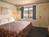 Sonora Days Inn::Travelocity.com