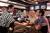 Best Western Canyonville Inn::Expedia