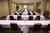 Hampton Inn Cleveland Downtown::TravelPost.com