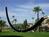 Holiday Inn Long Beach Airport::Orbitz