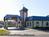 Holiday Inn Express Hotel & Suites::Travelocity.com