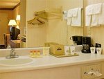 Days Inn Hamilton