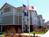 Comfort Suites White River Junc::Orbitz