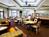 La Quinta Inn Raleigh Crabtree::ProfessionalTravelGuide.com