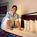 Boomtown Casino Hotel Bossier from Hotels.com