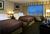 Sheraton Pleasanton Hotel::Travelocity.com