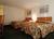 Best Western Paradise Inn of Nephi::ProfessionalTravelGuide.com