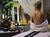 PGA National Resort & Spa::SpaFinder.com