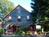 Distant Sands Bed and Breakfast::BedAndBreakfast.com