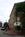 Admiral Fell Inn::ZoomAndGo