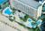 Coral Beach Resort::Orbitz