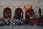 Postrio