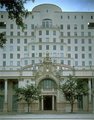 The Westin Colonnade, Coral Gables