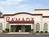 Ramada Hotel And Suites::Travelocity