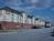 Tara Inn and Suites::Travelocity