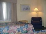 West Hartford Inn