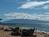 ResortQuest Kaanapali Shores::ZoomAndGo